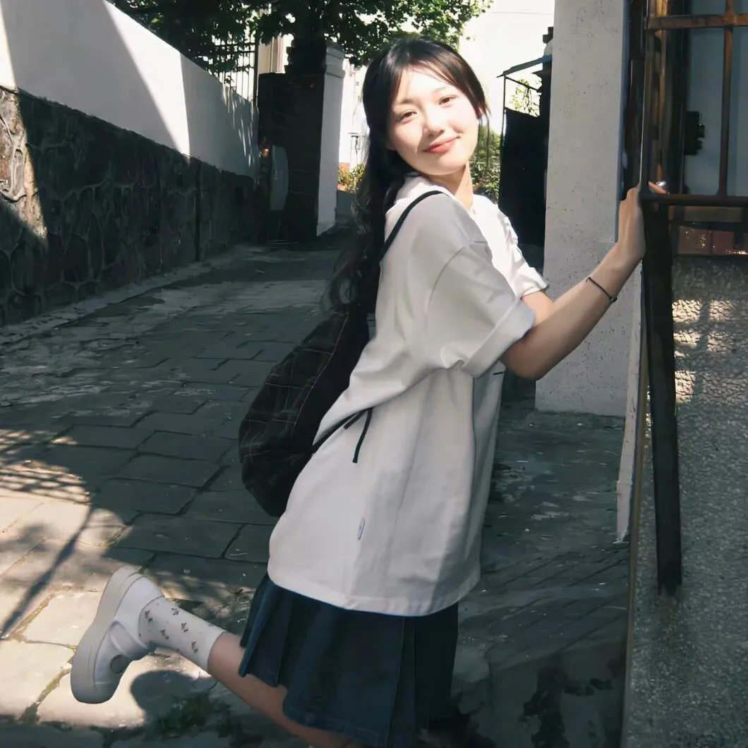 冬之光