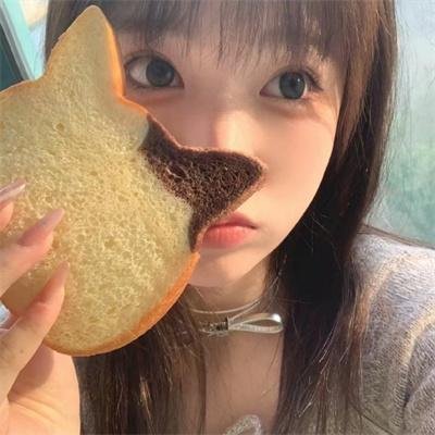 征服