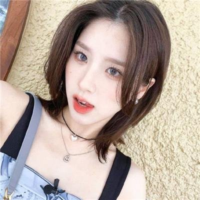 开局被送进合欢宗