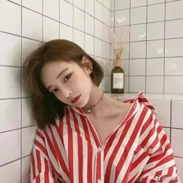 晚安妈咪