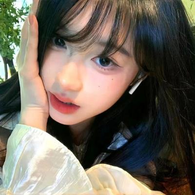 一线钟情