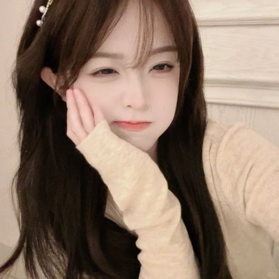 妈妈与儿子