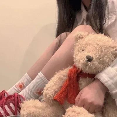 人生胜利组