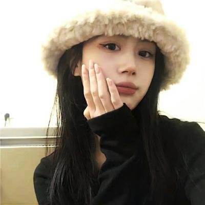 沪城风月