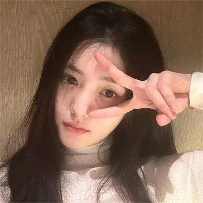 小小庶妹不足为虑