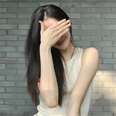 悬疑惊悚
