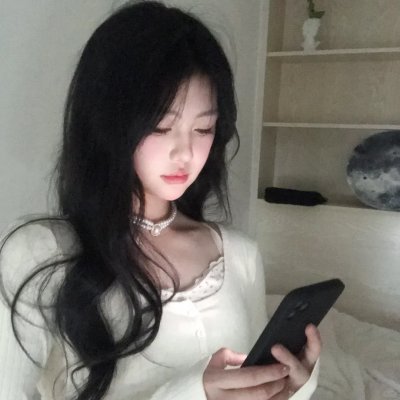 情，敌
