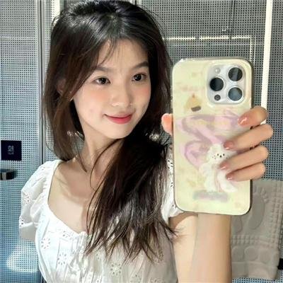 候选人
