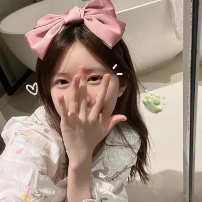 白痴