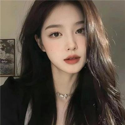 某某同志