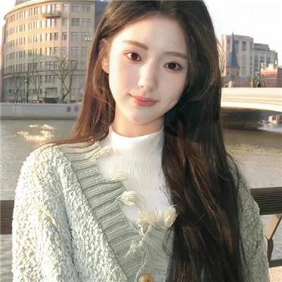美眉校探第二季