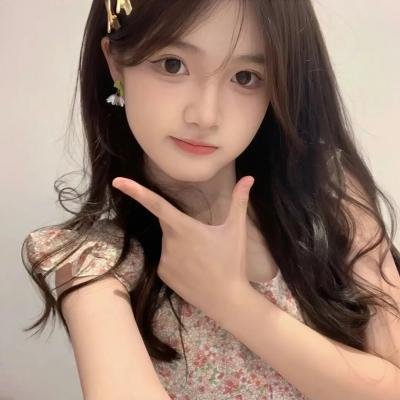 闪婚后被顾先生宠上天