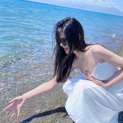 格里芬历险记