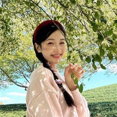 屈从