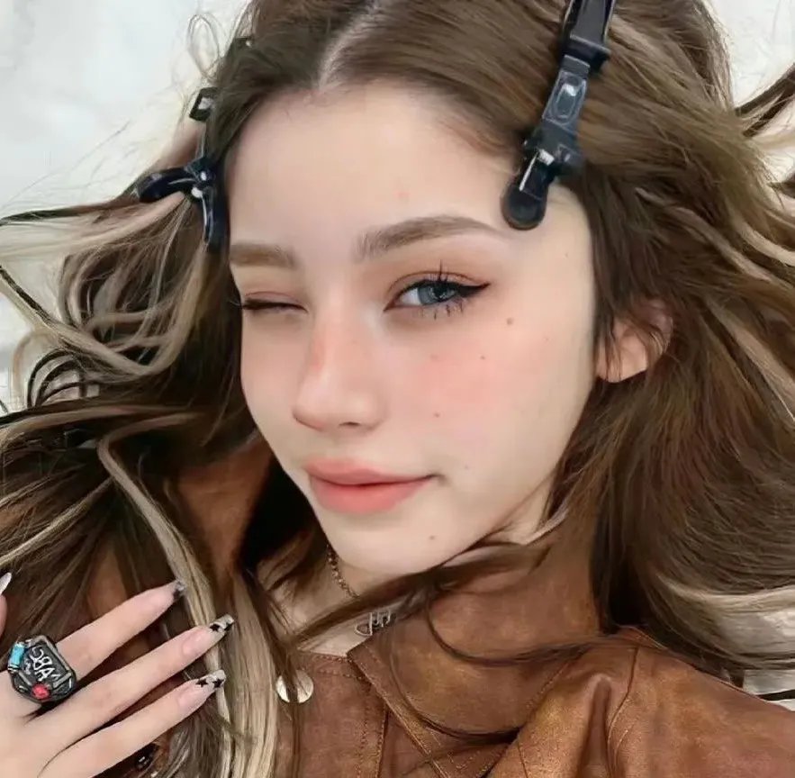 知已同心