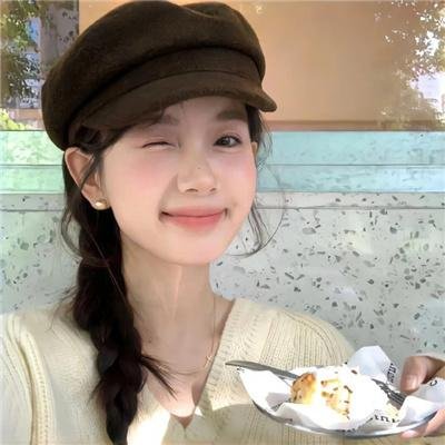 女人就是女人