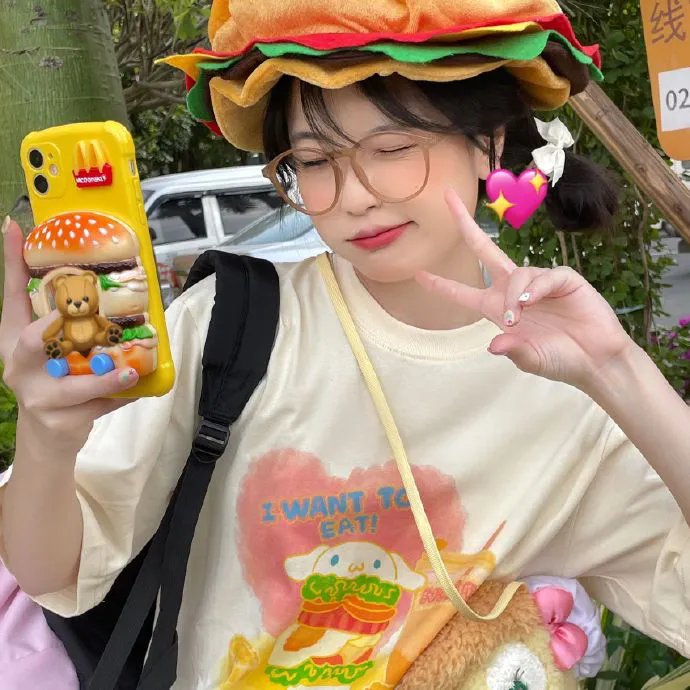 泰姬陵