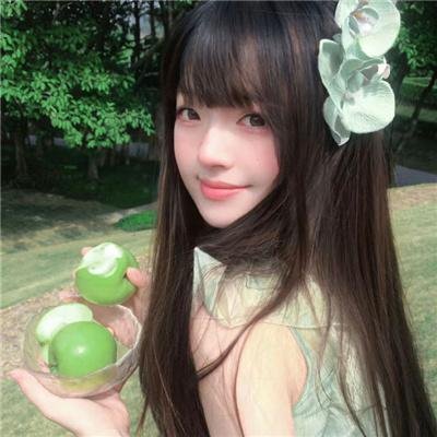 简单爱