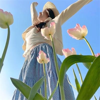 哆啦A梦七小子与火车大暴走