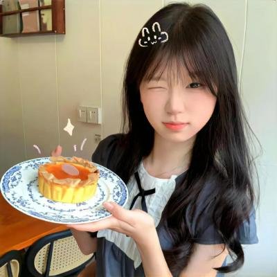 原来如此