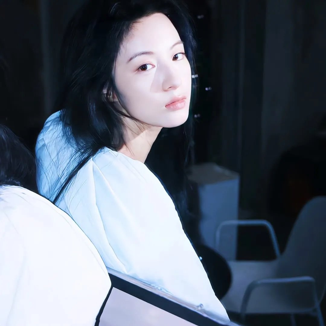 爱情青春