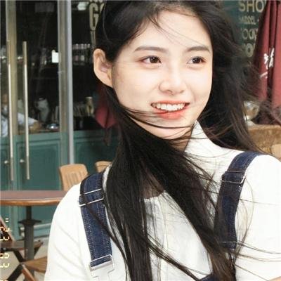 琳达想吃鸡肉