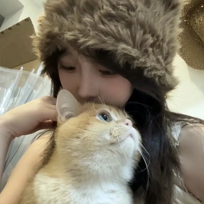 飓风婊咖