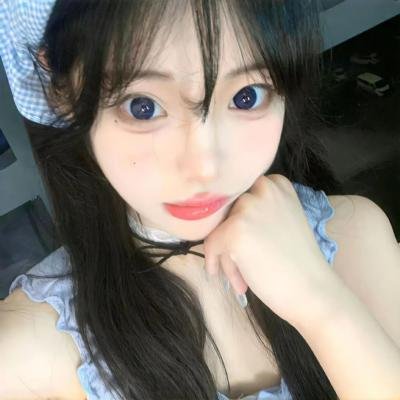 满分魅力值