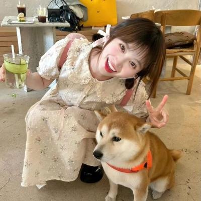 奇情探戈