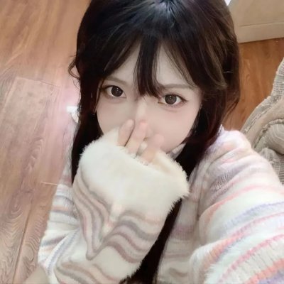 挂线情未了