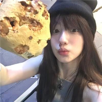 珍爱生命远离毒品